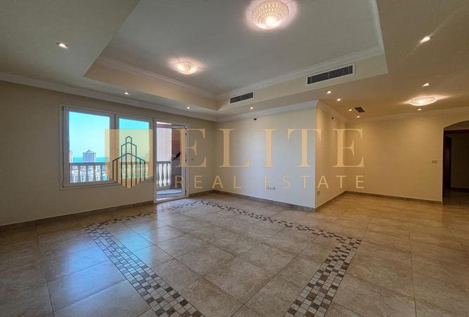 53426156 - Property Image 3