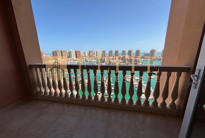 53426156 - Property Main Image