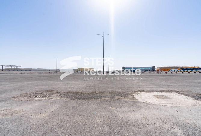 51814741 - Property Image 2