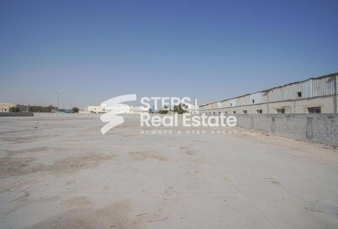 51814741 - Property Main Image