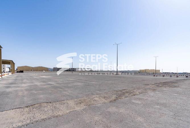 51814741 - Property Main Image