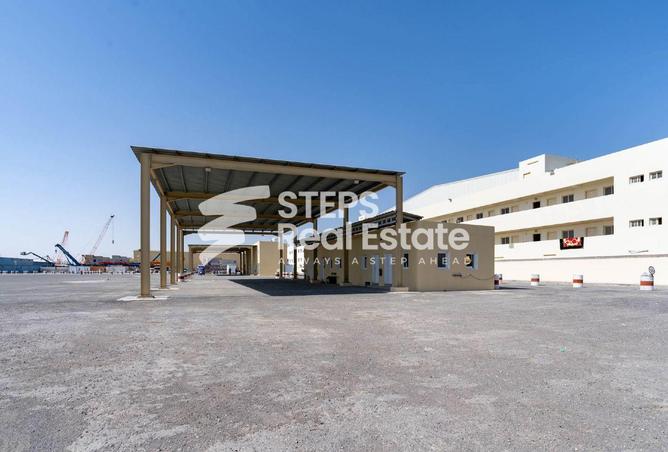 51814741 - Property Image 3