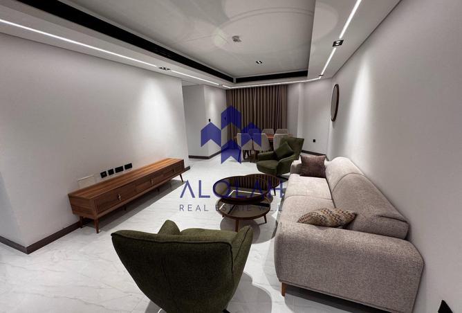 1002012 - Property Image 2