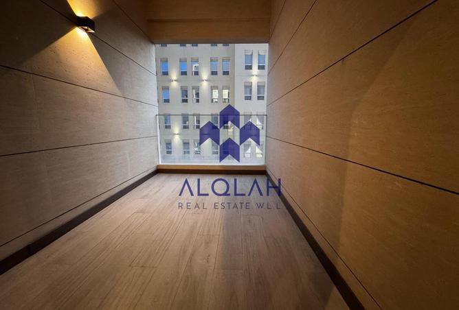 1002012 - Property Image 3