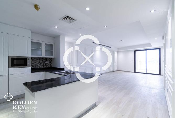 59779052 - Property Main Image