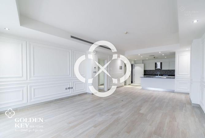 59779052 - Property Image 3