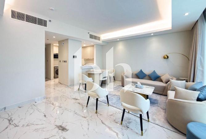55779603 - Property Main Image