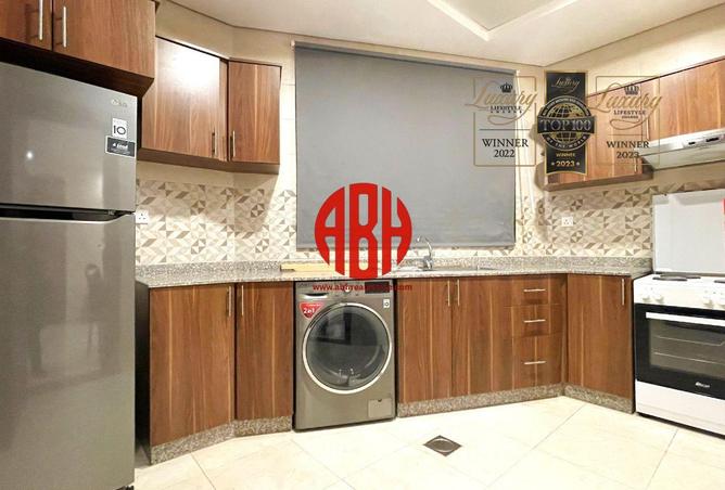 52500307 - Property Image 3