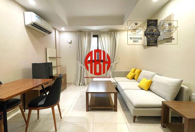 52500307 - Property Main Image