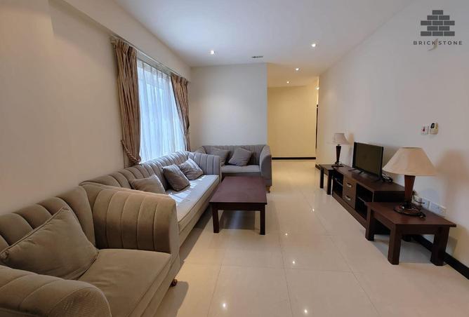 61278185 - Property Image 2