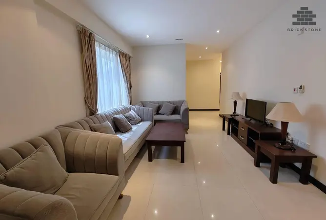 61278185 - صورة العقار 2