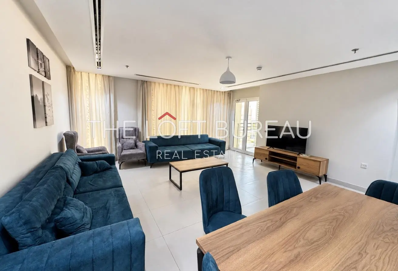 62407671 - Property Main Image