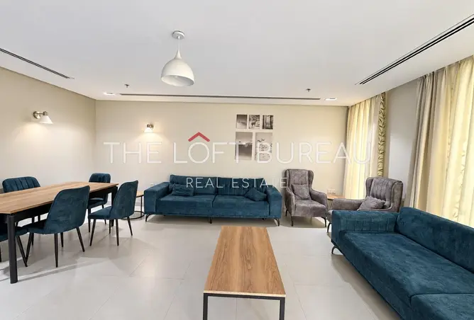 62407671 - Property Image 2