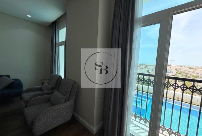 54102241 - الصورة الرئيسية للعقار