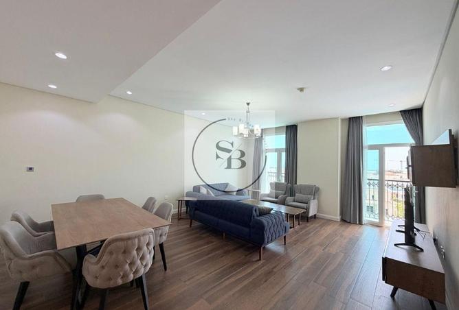 54102241 - صورة العقار 3