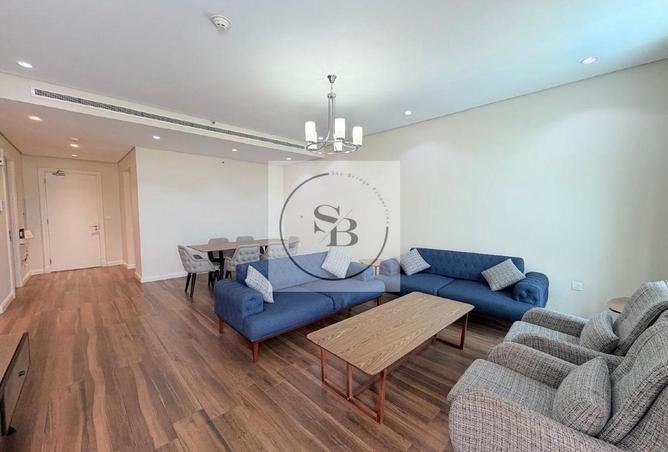 54102241 - صورة العقار 2