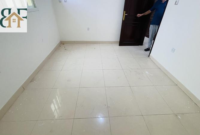 1025526 - صورة العقار 2