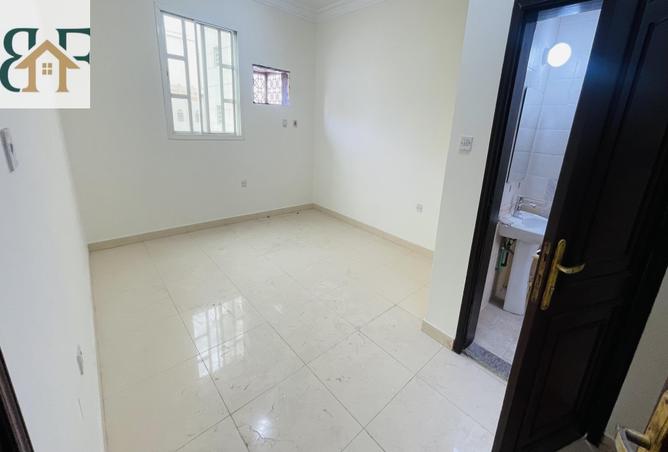 1025526 - الصورة الرئيسية للعقار