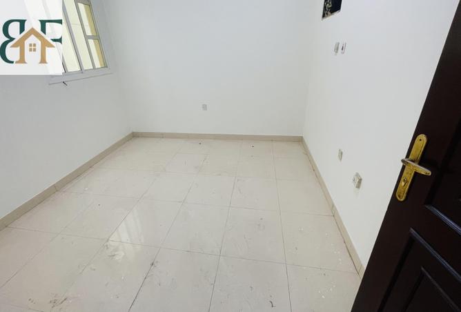 1025526 - صورة العقار 3