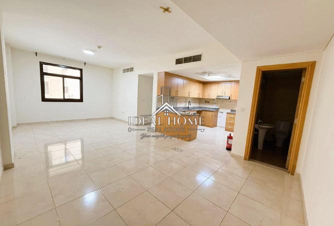 60389299 - Property Image 2