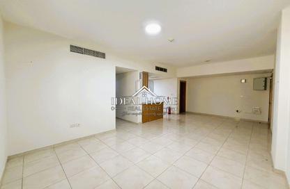 Apartment - 2 Bedrooms - 3 Bathrooms for rent in Fox Hills - Fox Hills - Lusail Apartment - 2 Bedrooms - 3 Bathrooms for rent in Fox Hills - Fox Hills - Lusail