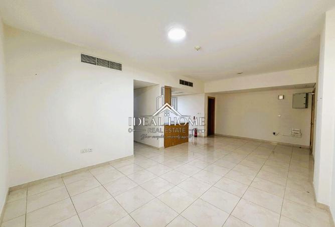 60389299 - Property Image 3