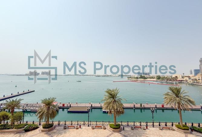 59722558 - Property Image 2