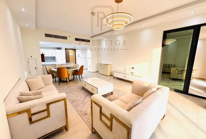 63249036 - Property Image 3