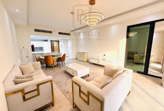 63249036 - Property Image 2