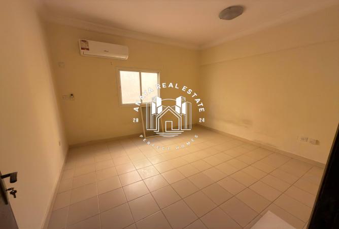 1011056 - Property Image 2