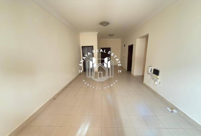 1011056 - Property Main Image