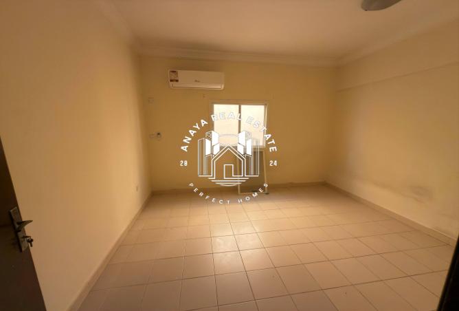 1011056 - Property Image 3