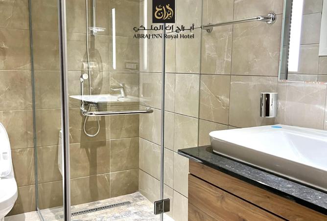 52862518 - Property Image 3