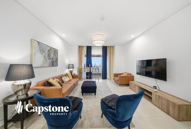 1012955 - Property Main Image