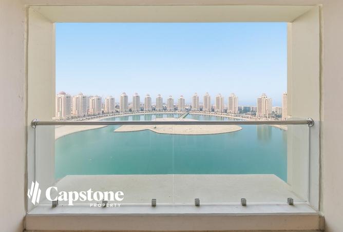 1012955 - Property Image 2