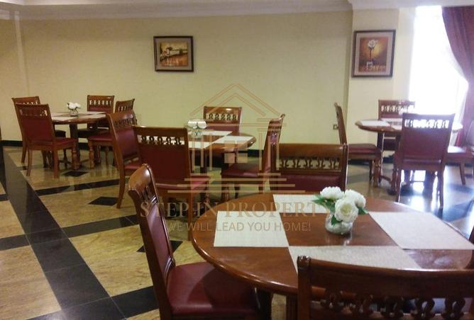 1007215 - Property Image 2