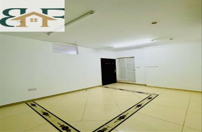 شقة - غرفة نوم - 1 حمام للايجار في شارع  بو هامو - أبو هامور - الدوحة