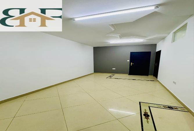 55225675 - صورة العقار 2