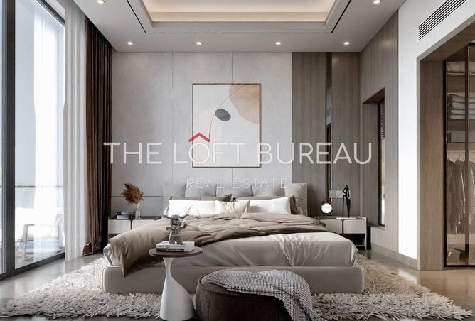 54199961 - Property Image 3