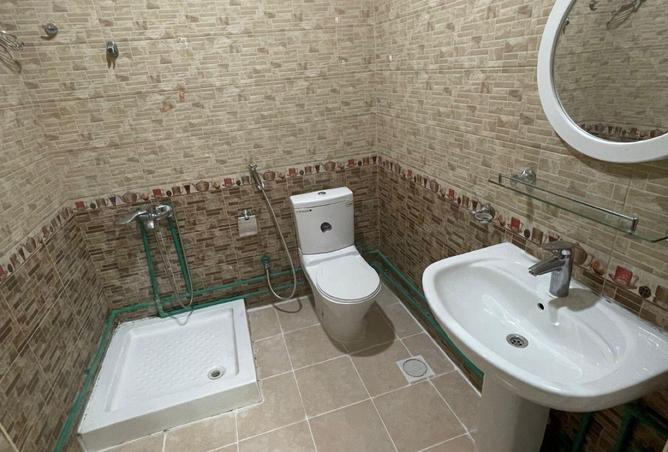 56317385 - صورة العقار 3