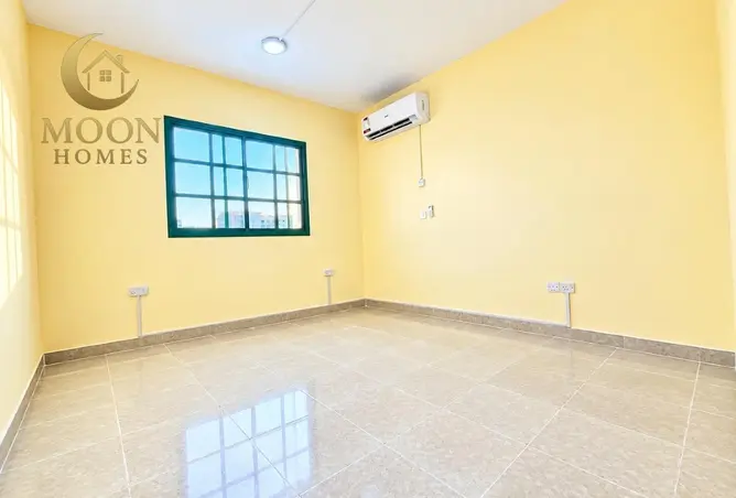 64530508 - صورة العقار 3