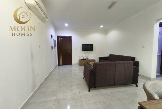 61900682 - Property Image 2