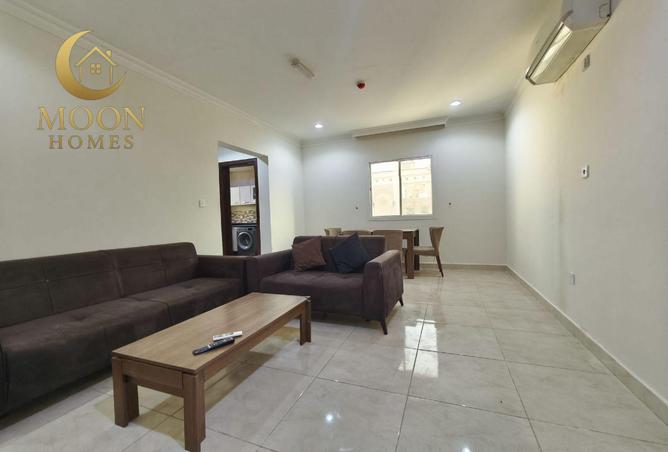 61900682 - Property Main Image