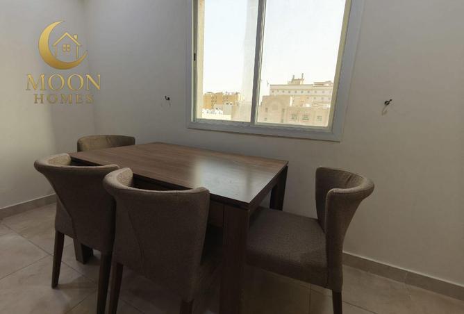 61900682 - Property Image 3