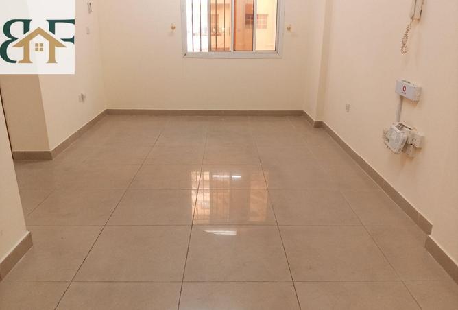 59391480 - صورة العقار 2