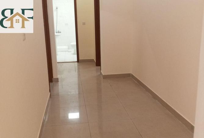 59391480 - صورة العقار 3