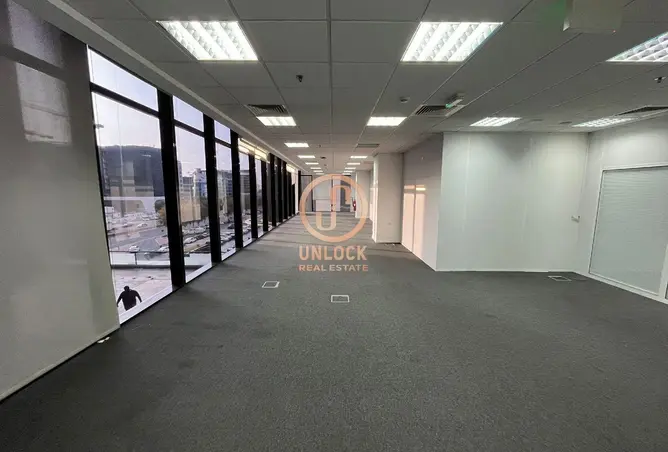 63587903 - Property Image 3