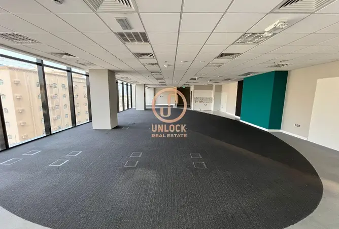 63587903 - Property Image 2