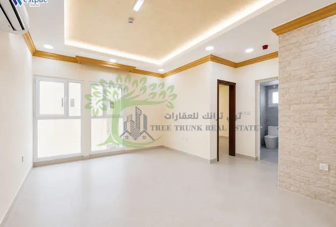 62974024 - Property Image 3