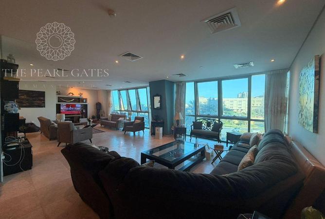 53332326 - صورة العقار 3